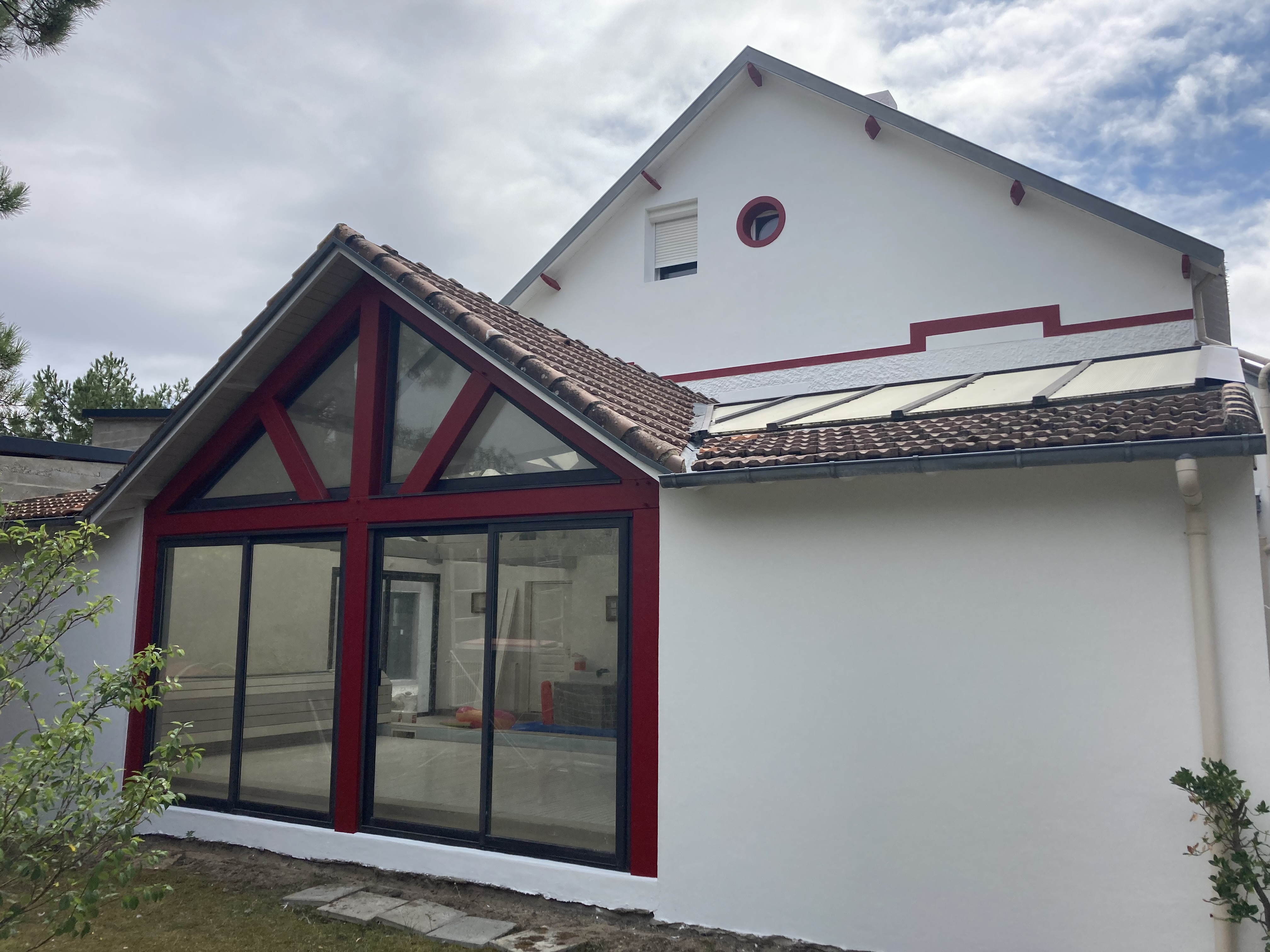 Réalisation IMG_0508 4